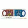 2 Minitazas De Gryffindor Y Ravenclaw - Harry Potter -Complementos Ventas 2 minitazas de gryffindor y ravenclaw harry potter