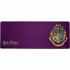 Alfombrilla De Ratón De Hogwarts - Harry Potter -Complementos Ventas alfombrilla de raton de hogwarts harry potter