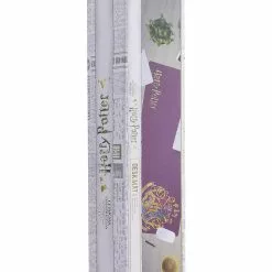 Alfombrilla De Ratón De Hogwarts - Harry Potter -Complementos Ventas alfombrilla de raton de hogwarts harry potter 1 4