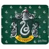 Alfombrilla De Ratón De Slytherin - Harry Potter -Complementos Ventas alfombrilla de raton de slytherin harry potter