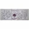 Alfombrilla De Ratón Del Mapa Del Merodeador - Harry Potter
