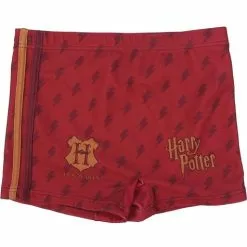 Bañador De Harry Potter Para Niños