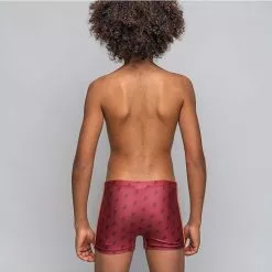 Bañador De Harry Potter Para Niños -Complementos Ventas banador de harry potter para ninos 1 2