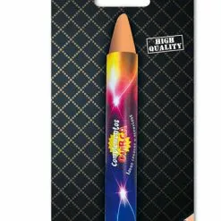 Barra De Maquillaje 14x90 Carne