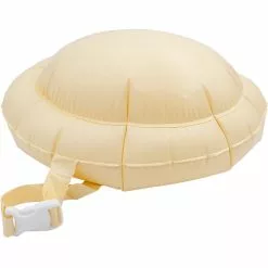 Barriga Hinchable De Papá Noel -Complementos Ventas barriga hinchable de papa noel 2