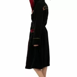 Bata De Gryffindor Para Adulto - Harry Potter -Complementos Ventas bata de gryffindor para adulto harry potter 6