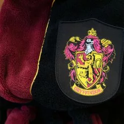 Bata De Gryffindor Para Niños - Harry Potter -Complementos Ventas bata de gryffindor para ninos harry potter 4