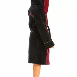 Bata De Gryffindor Para Niños - Harry Potter -Complementos Ventas bata de gryffindor para ninos harry potter 5