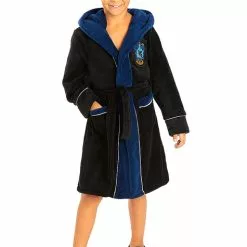 Bata De Ravenclaw Para Niños - Harry Potter -Complementos Ventas bata de ravenclaw para ninos harry potter 5