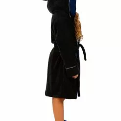 Bata De Ravenclaw Para Niños - Harry Potter -Complementos Ventas bata de ravenclaw para ninos harry potter 6