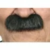 Bigote Negro Para Adulto -Complementos Ventas bigote de mauricio para hombre