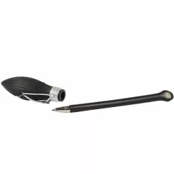 Bolígrafo Escoba Voladora Nymbus 2001 Harry Potter -Complementos Ventas boligrafo escoba voladora nymbus 2001 harry potter 1