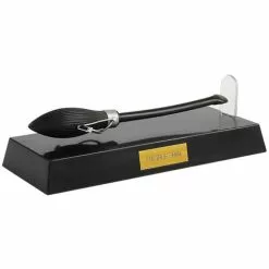 Bolígrafo Escoba Voladora Nymbus 2001 Harry Potter -Complementos Ventas boligrafo escoba voladora nymbus 2001 harry potter 2