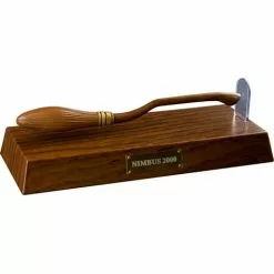 Bolígrafo Harry Potter Escoba Voladora -Complementos Ventas boligrafo harry potter escoba voladora 2