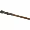 Bolígrafo Varita Harry Potter Luminoso -Complementos Ventas boligrafo varita harry potter luminoso