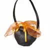 Bolso De Caldero De Bruja Halloween -Complementos Ventas bolso de caldero de bruja halloween