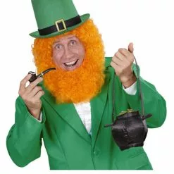 Bolso De Caldero De Bruja Halloween -Complementos Ventas bolso de caldero de bruja halloween 2