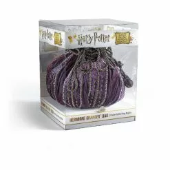 Bolso De Hermione (Réplica Oficial) - Harry Potter -Complementos Ventas bolso de hermione replica oficial harry potter 2