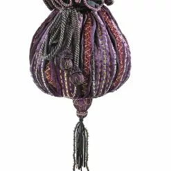 Bolso De Hermione (Réplica Oficial) - Harry Potter -Complementos Ventas bolso de hermione replica oficial harry potter 3