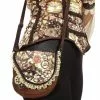 Bolso De Steampunk 1 Bolso De Steampunk -Complementos Ventas bolso de steampunk