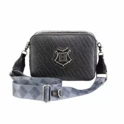 Bolso Harry Potter Negro - Harry Potter Legend Collection -Complementos Ventas bolso harry potter negro harry potter legend collection 1