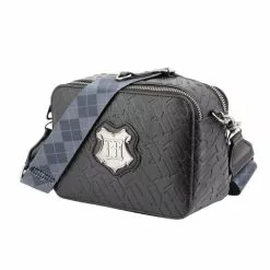 Bolso Harry Potter Negro - Harry Potter Legend Collection -Complementos Ventas bolso harry potter negro harry potter legend collection 2
