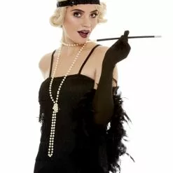 Boquilla Años 20 -Complementos Ventas boquilla anos 20 2