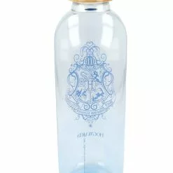 Botella Hogwarts Cristal 1030ml - Harry Potter -Complementos Ventas botella hogwarts cristal 1030ml harry potter 2