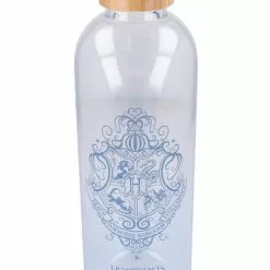Botella Hogwarts Cristal 1030ml - Harry Potter