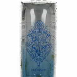 Botella Hogwarts Cristal 1030ml - Harry Potter -Complementos Ventas botella hogwarts cristal 1030ml harry potter 3