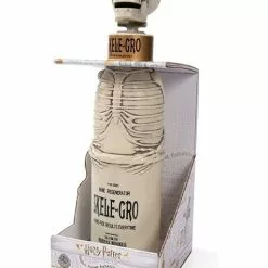 Botella Réplica Skele-Gro - Harry Potter -Complementos Ventas botella replica skele gro harry potter 2