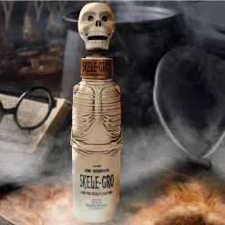 Botella Réplica Skele-Gro - Harry Potter -Complementos Ventas botella replica skele gro harry potter 3
