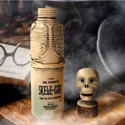 Botella Réplica Skele-Gro - Harry Potter -Complementos Ventas botella replica skele gro harry potter 4