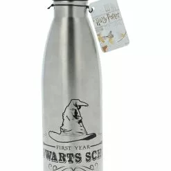 Botella Sombrero Seleccionador 780ml - Harry Potter
