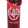 Botella Termo Hogwarts 530ml - Harry Potter -Complementos Ventas botella termo hogwarts 530ml harry potter