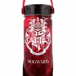 Botella Termo Hogwarts 530ml - Harry Potter -Complementos Ventas botella termo hogwarts 530ml harry potter 3