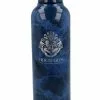 Botella Termo Hogwarts Logo 515ml - Harry Potter -Complementos Ventas botella termo hogwarts logo 515ml harry potter