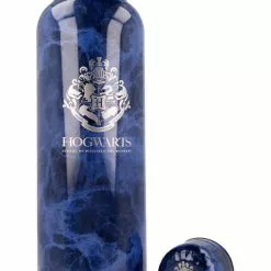 Botella Termo Hogwarts Logo 515ml - Harry Potter -Complementos Ventas botella termo hogwarts logo 515ml harry potter 2