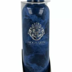 Botella Termo Hogwarts Logo 515ml - Harry Potter -Complementos Ventas botella termo hogwarts logo 515ml harry potter 3