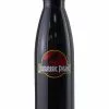 Botella Termo Jurassic Park -Complementos Ventas botella termo jurassic park