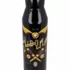 Botella Termo Snitch 580ml - Harry Potter -Complementos Ventas botella termo snitch 580ml harry potter