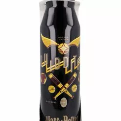 Botella Termo Snitch 580ml - Harry Potter -Complementos Ventas botella termo snitch 580ml harry potter 3