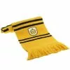Bufanda De Hufflepuff (Réplica Oficial Collectors) - Harry Potter
