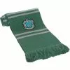Bufanda De Slytherin Harry Potter (Réplica Oficial) -Complementos Ventas bufanda de slytherin harry potter replica oficial