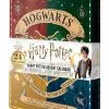 Calendario De Adviento Harry Potter -Complementos Ventas calendario de adviento harry potter