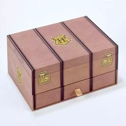 Calendario De Joyas Adviento Harry Potter -Complementos Ventas calendario de joyas adviento harry potter 1