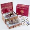 Calendario De Joyas Adviento Harry Potter -Complementos Ventas calendario de joyas adviento harry potter