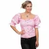Camisa Morada Oktoberfest Para Mujer -Complementos Ventas camisa morada oktoberfest para mujer
