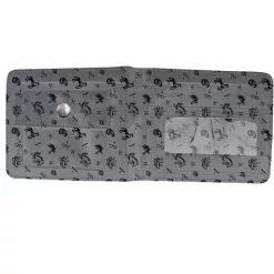 Cartera De Gryffindor - Harry Potter -Complementos Ventas cartera de gryffindor harry potter 3