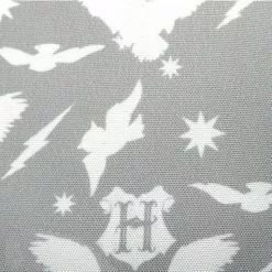 Cojín De Hedwig La Lechuza Harry Potter -Complementos Ventas cojin de hedwig la lechuza harry potter 2